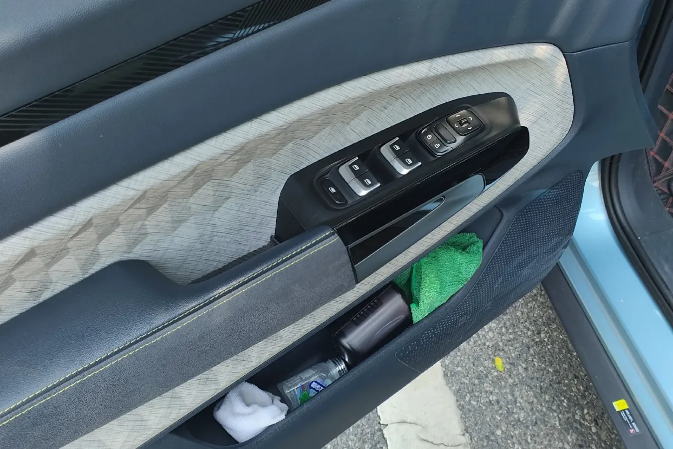 2019 BaoJun RM-5 1.5T 147HP L4 CVT,autocango,china used car exporter,china ev exporter,chinese used car exporter,chinese used ev exporter