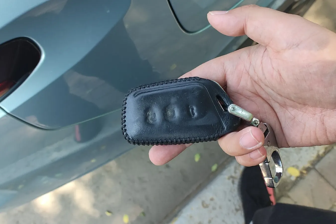 2019 BaoJun RM-5 1.5T 147HP L4 CVT,autocango,china used car exporter,china ev exporter,chinese used car exporter,chinese used ev exporter