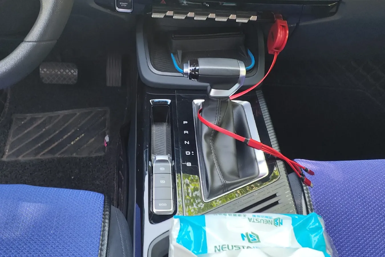 2019 BaoJun RM-5 1.5T 147HP L4 CVT,autocango,china used car exporter,china ev exporter,chinese used car exporter,chinese used ev exporter