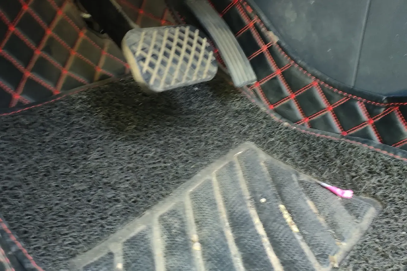 2019 BaoJun RM-5 1.5T 147HP L4 CVT,autocango,china used car exporter,china ev exporter,chinese used car exporter,chinese used ev exporter