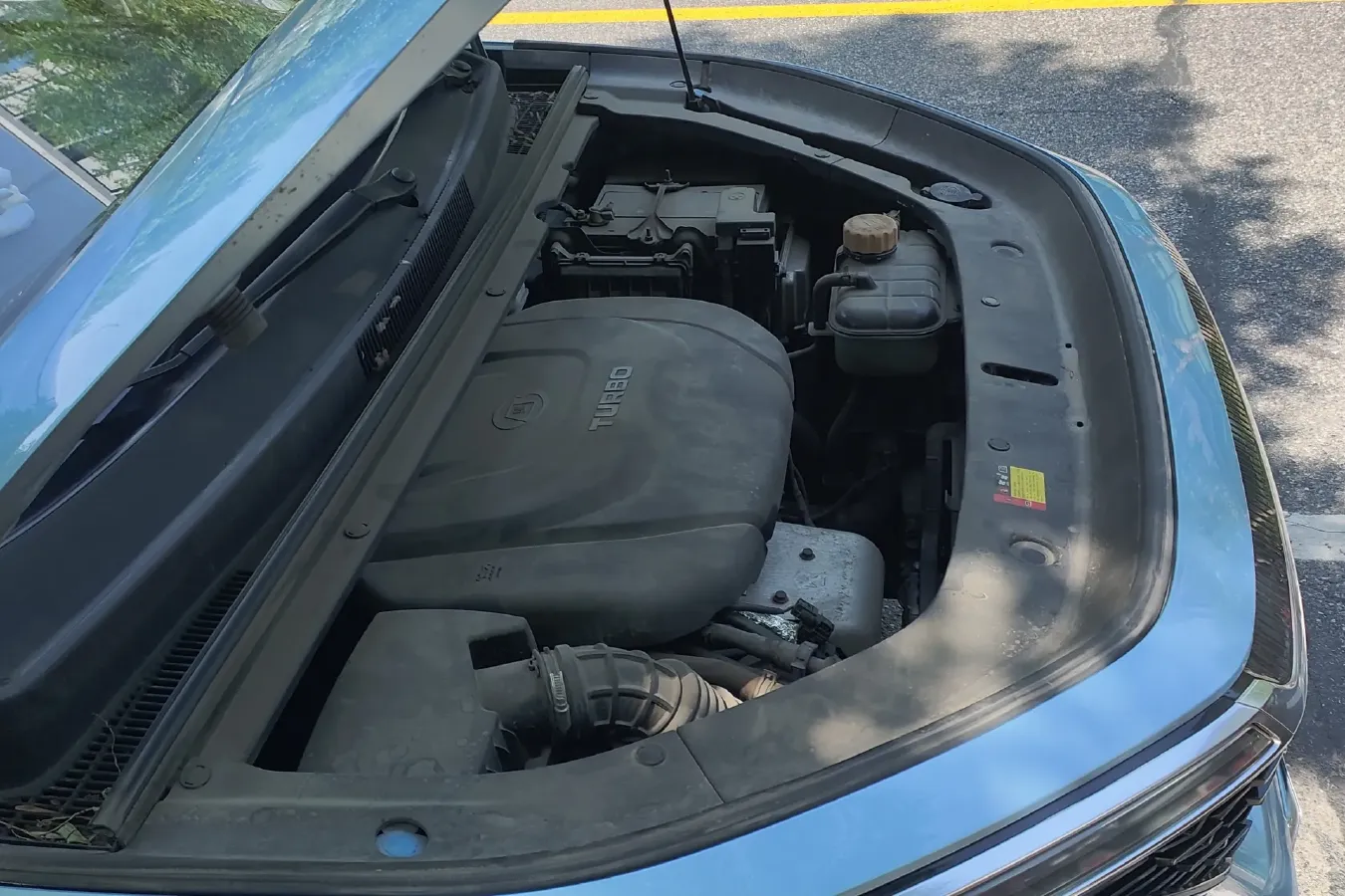 2019 BaoJun RM-5 1.5T 147HP L4 CVT,autocango,china used car exporter,china ev exporter,chinese used car exporter,chinese used ev exporter