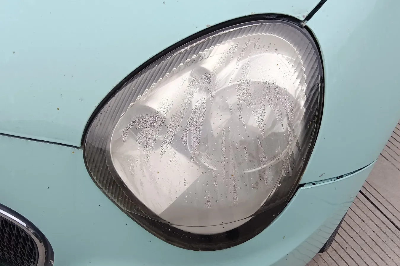 2011 Geely Panda Classic 1.0L 68HP L3 5MT,autocango,china used car exporter,china ev exporter,chinese used car exporter,chinese used ev exporter