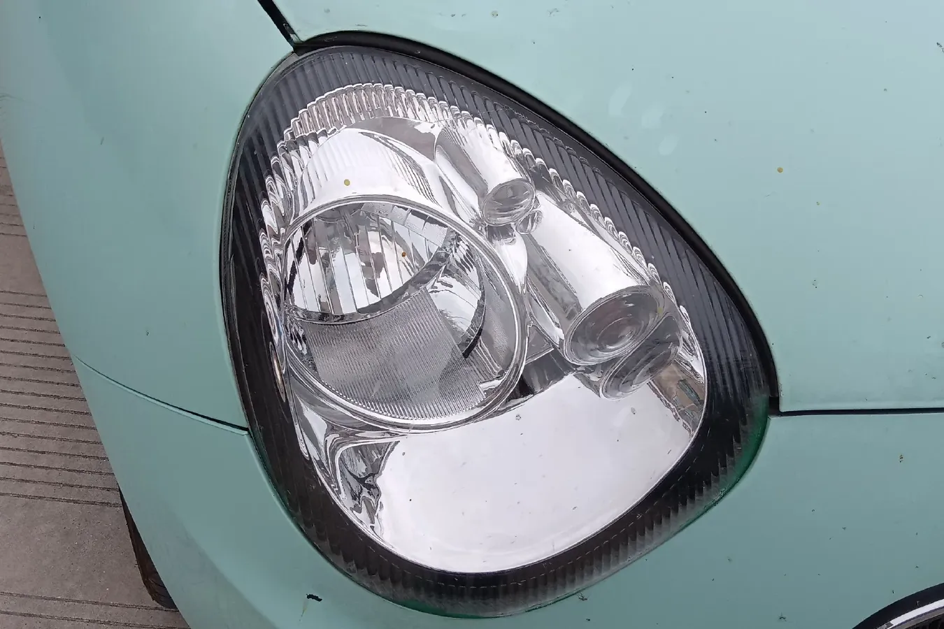 2011 Geely Panda Classic 1.0L 68HP L3 5MT,autocango,china used car exporter,china ev exporter,chinese used car exporter,chinese used ev exporter