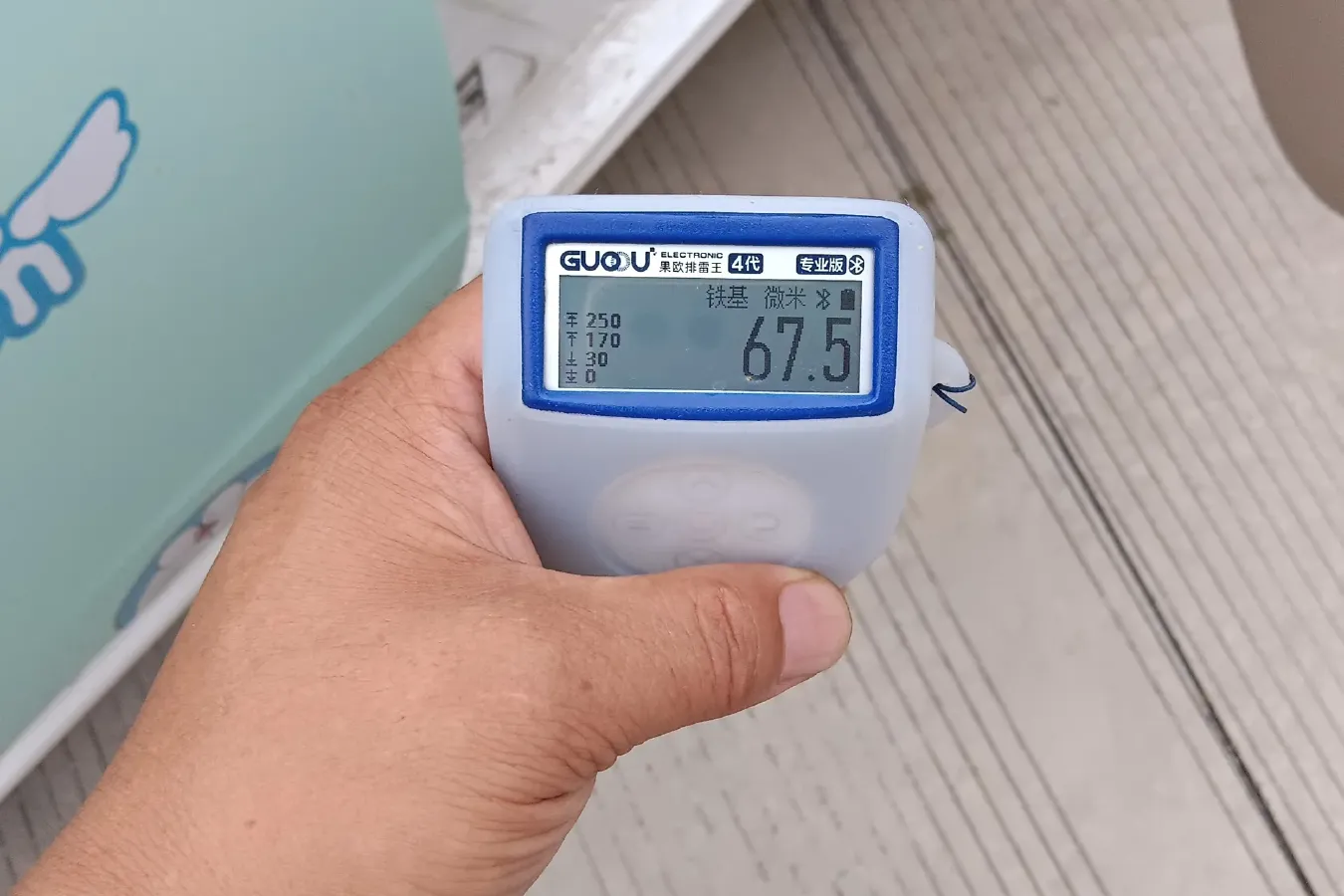 2011 Geely Panda Classic 1.0L 68HP L3 5MT,autocango,china used car exporter,china ev exporter,chinese used car exporter,chinese used ev exporter