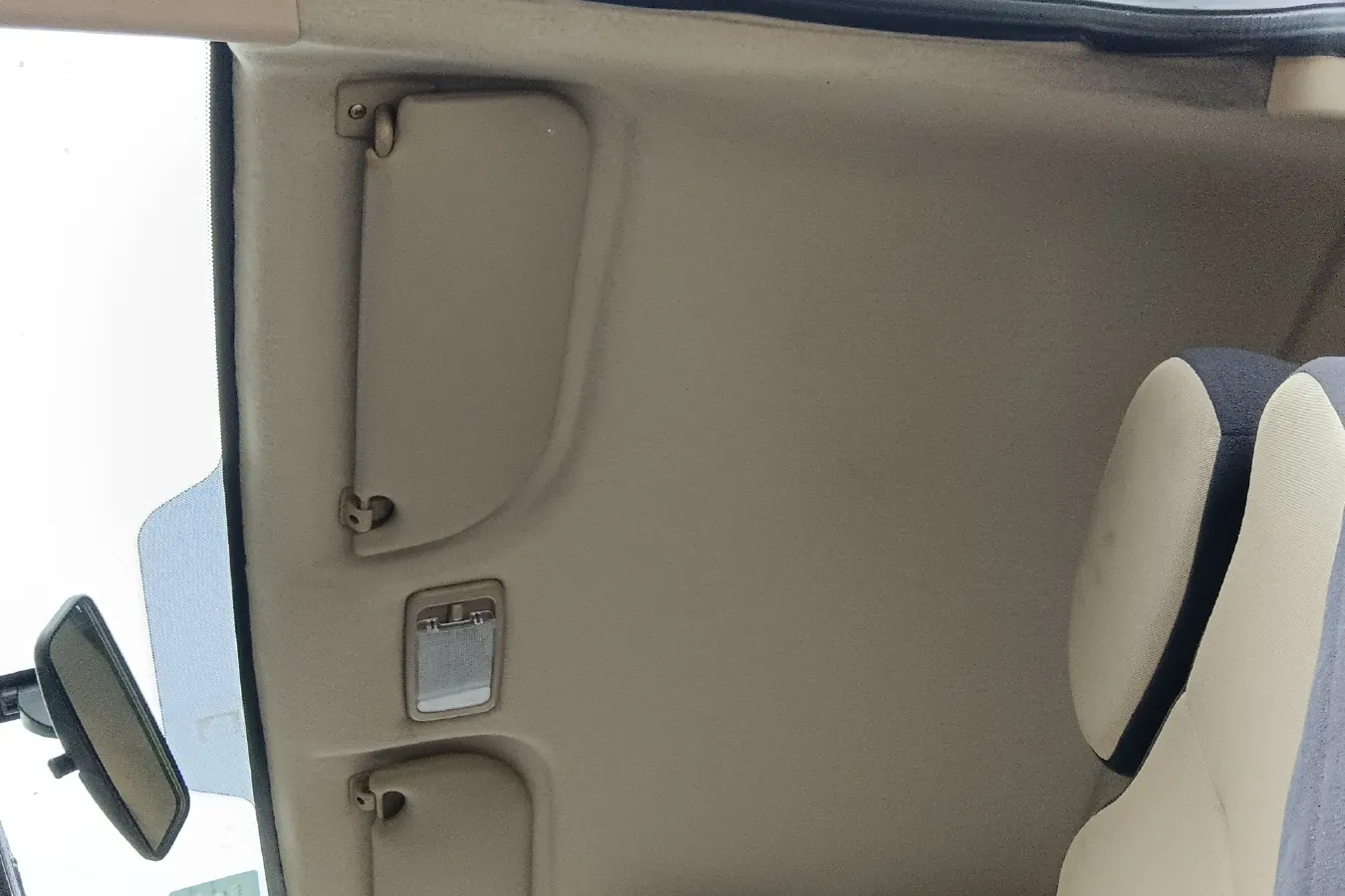 2011 Geely Panda Classic 1.0L 68HP L3 5MT,autocango,china used car exporter,china ev exporter,chinese used car exporter,chinese used ev exporter