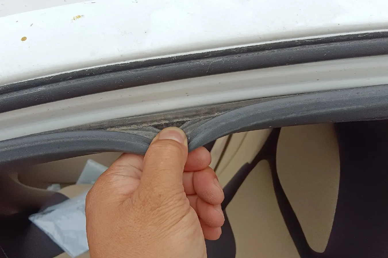 2011 Geely Panda Classic 1.0L 68HP L3 5MT,autocango,china used car exporter,china ev exporter,chinese used car exporter,chinese used ev exporter