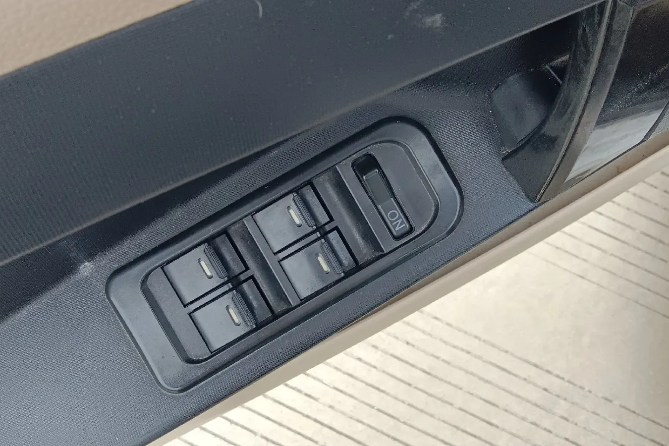 2011 Geely Panda Classic 1.0L 68HP L3 5MT,autocango,china used car exporter,china ev exporter,chinese used car exporter,chinese used ev exporter