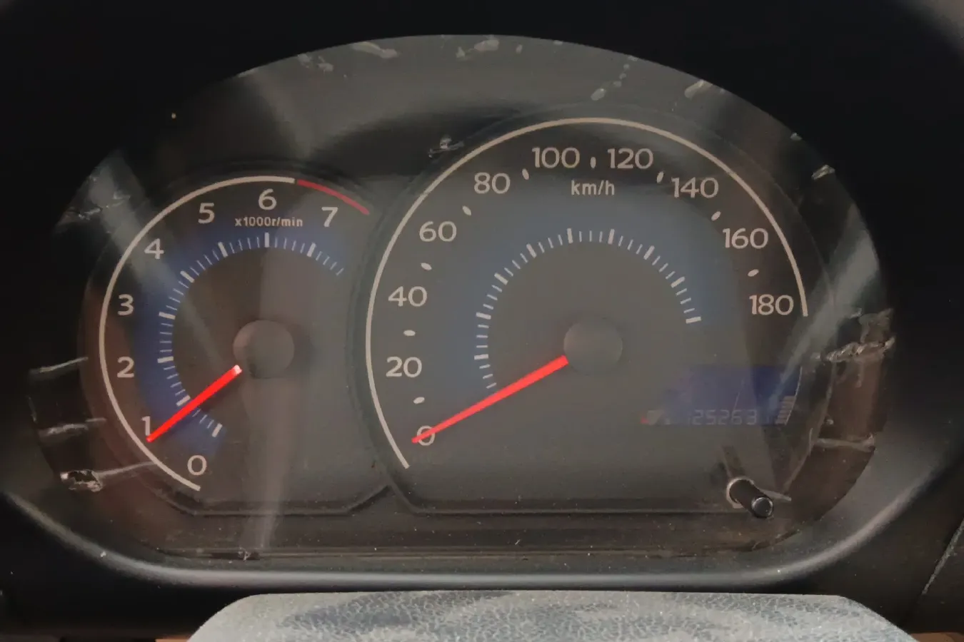 2011 Geely Panda Classic 1.0L 68HP L3 5MT,autocango,china used car exporter,china ev exporter,chinese used car exporter,chinese used ev exporter