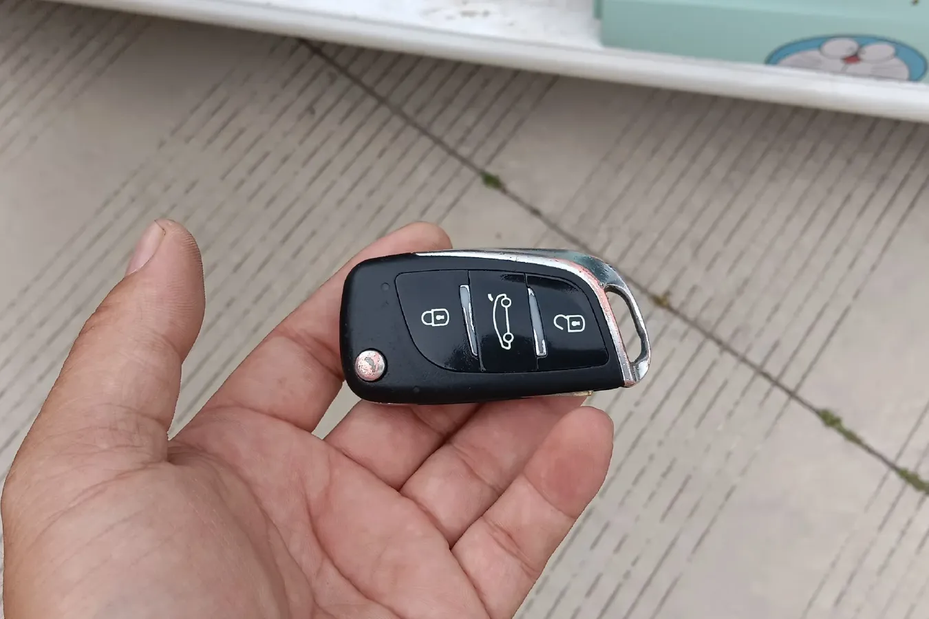 2011 Geely Panda Classic 1.0L 68HP L3 5MT,autocango,china used car exporter,china ev exporter,chinese used car exporter,chinese used ev exporter