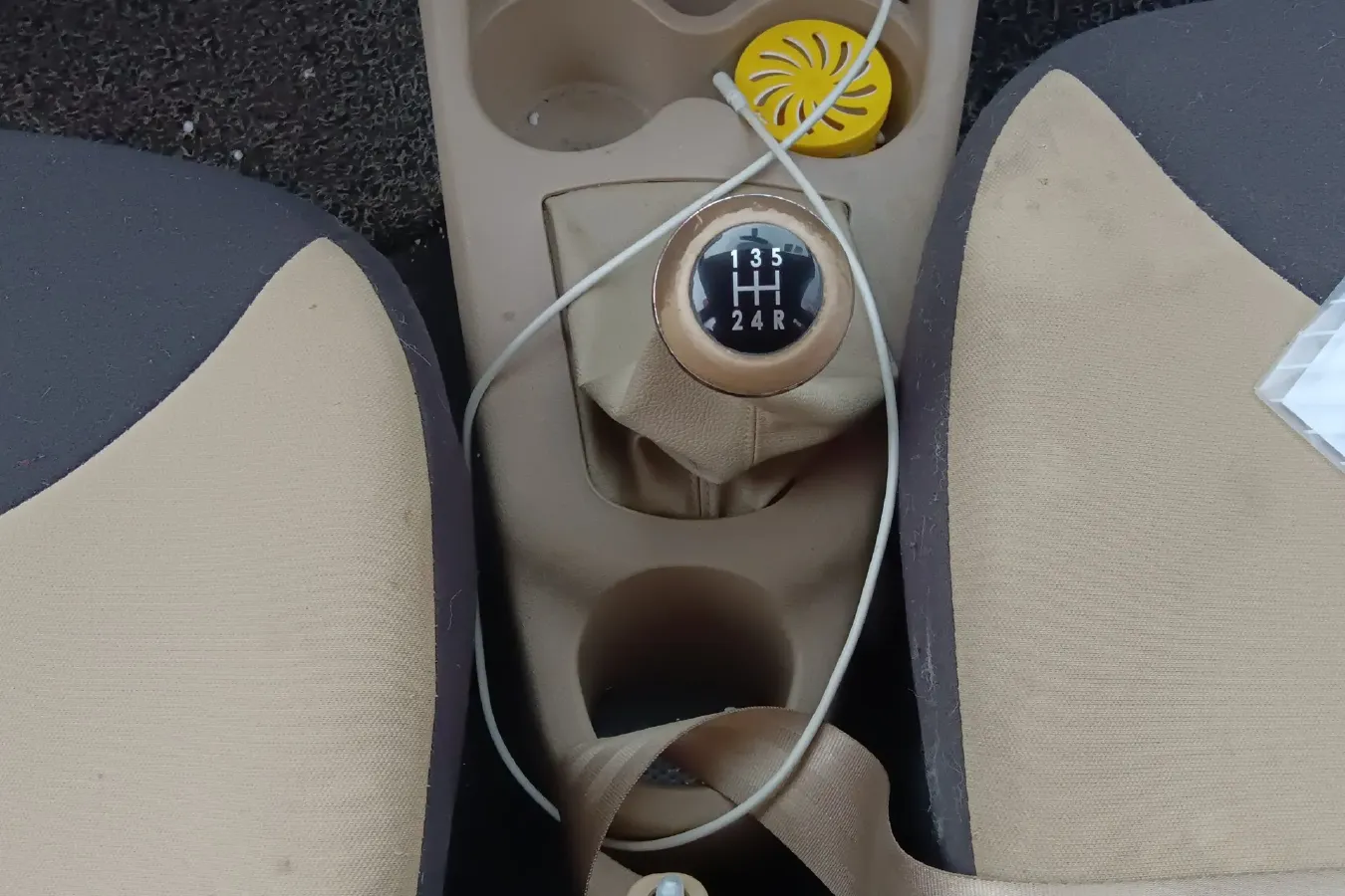 2011 Geely Panda Classic 1.0L 68HP L3 5MT,autocango,china used car exporter,china ev exporter,chinese used car exporter,chinese used ev exporter