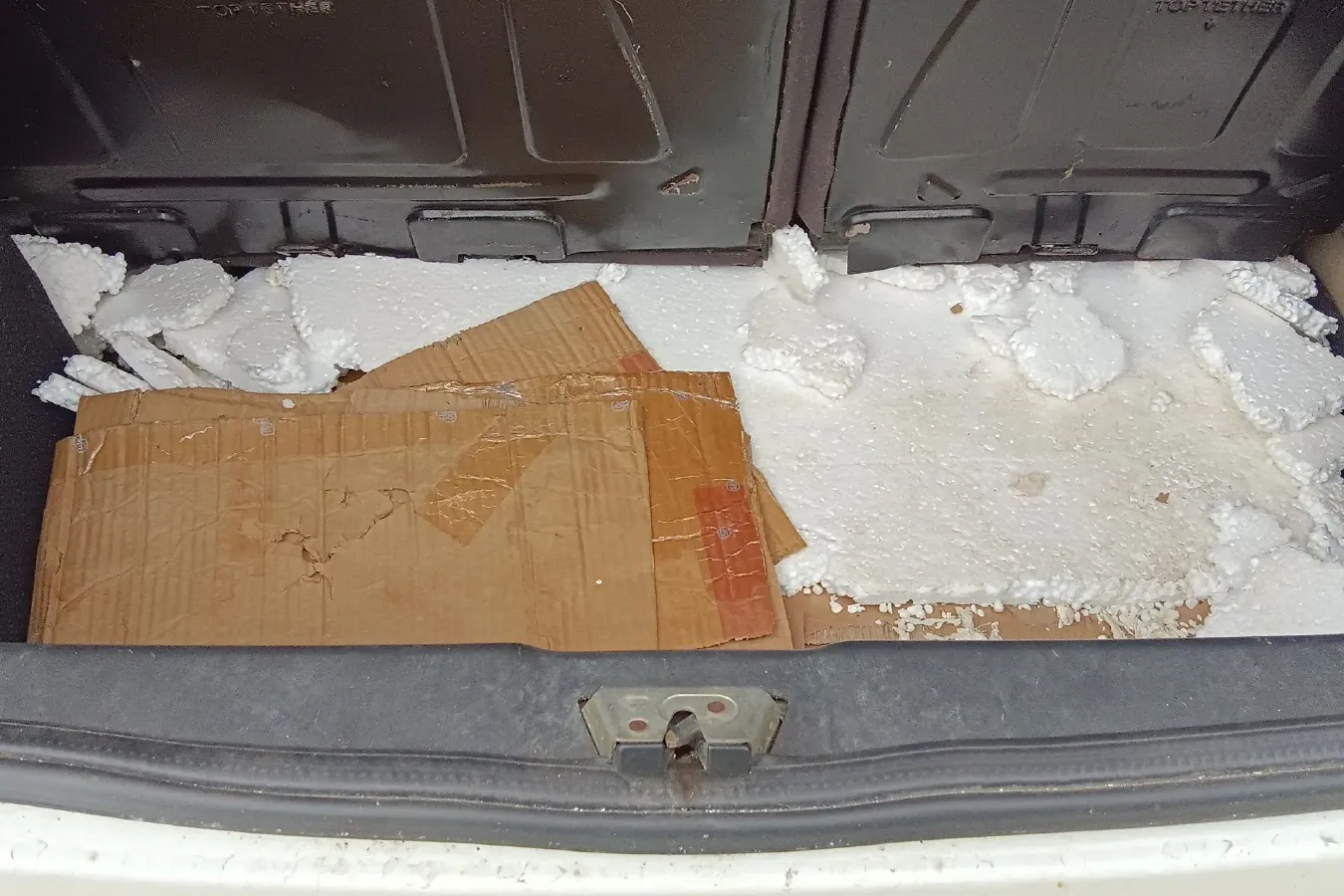 2011 Geely Panda Classic 1.0L 68HP L3 5MT,autocango,china used car exporter,china ev exporter,chinese used car exporter,chinese used ev exporter