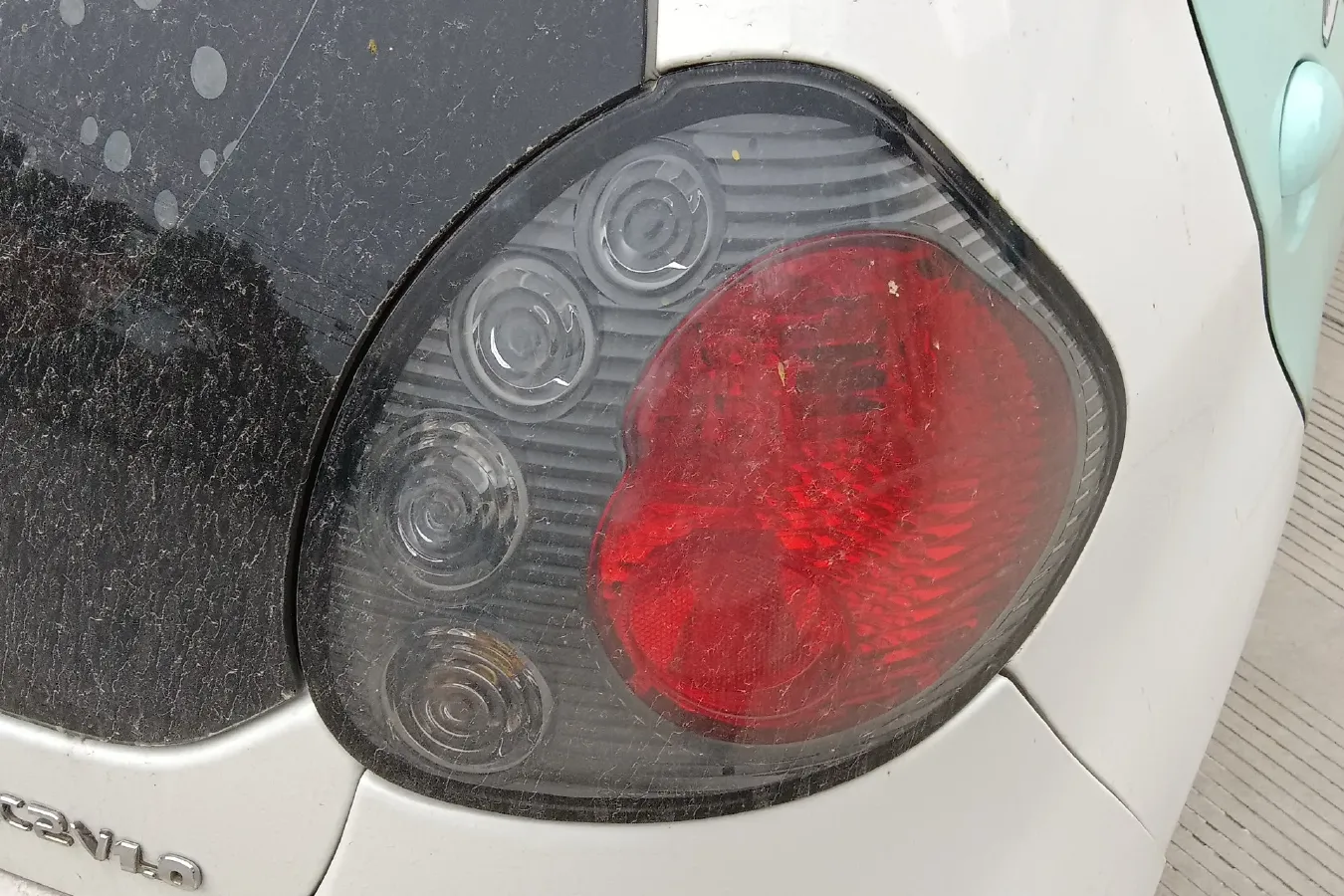 2011 Geely Panda Classic 1.0L 68HP L3 5MT,autocango,china used car exporter,china ev exporter,chinese used car exporter,chinese used ev exporter