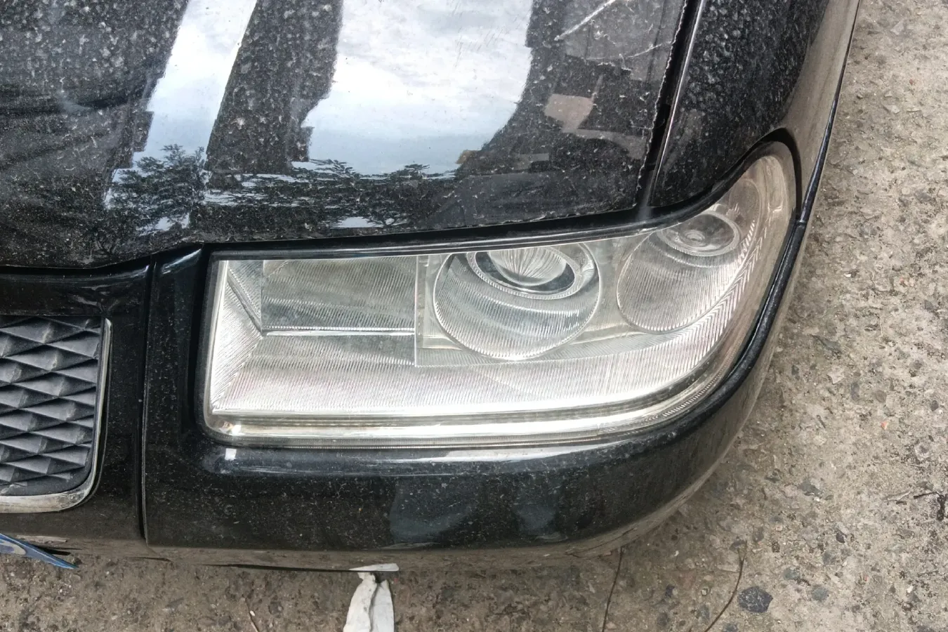 2008 Volkswagen Santana Vista 1.8L 101HP L4 5MT,autocango,china used car exporter,china ev exporter,chinese used car exporter,chinese used ev exporter