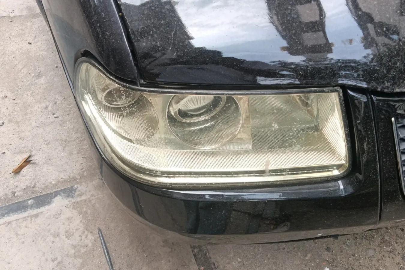 2008 Volkswagen Santana Vista 1.8L 101HP L4 5MT,autocango,china used car exporter,china ev exporter,chinese used car exporter,chinese used ev exporter