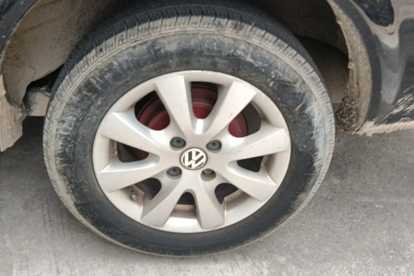 2008 Volkswagen Santana Vista 1.8L 101HP L4 5MT,autocango,china used car exporter,china ev exporter,chinese used car exporter,chinese used ev exporter