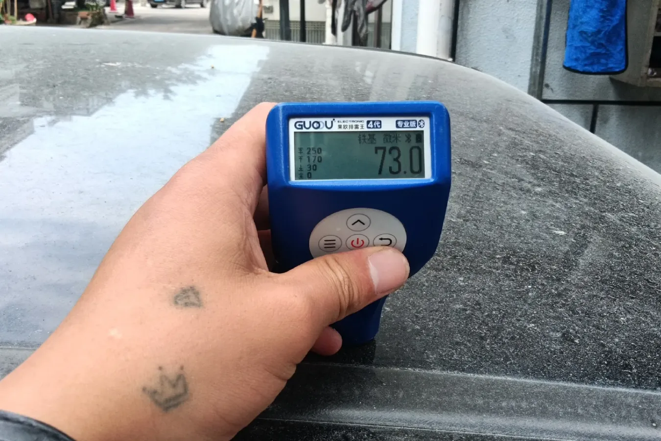 2008 Volkswagen Santana Vista 1.8L 101HP L4 5MT,autocango,china used car exporter,china ev exporter,chinese used car exporter,chinese used ev exporter