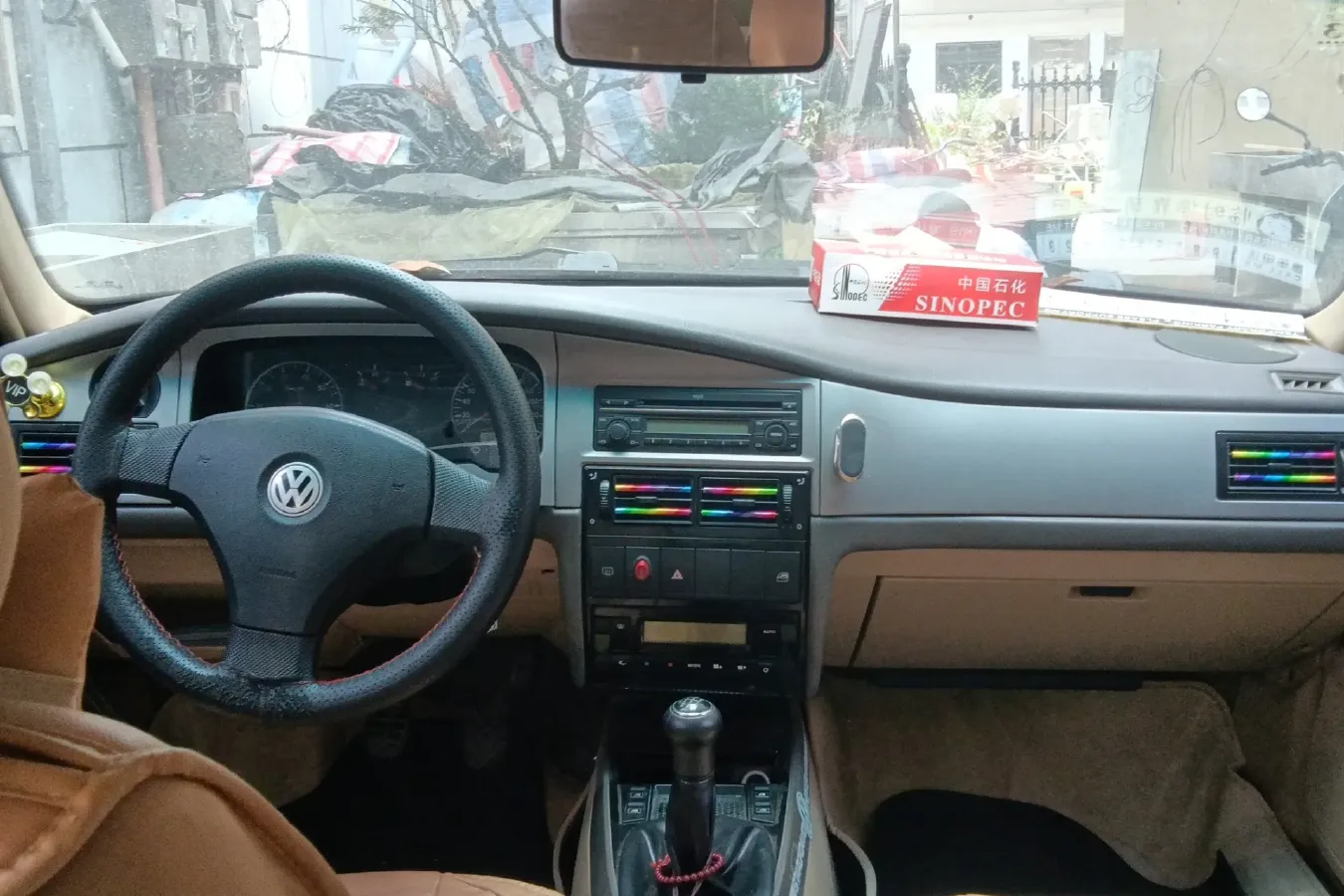 2008 Volkswagen Santana Vista 1.8L 101HP L4 5MT,autocango,china used car exporter,china ev exporter,chinese used car exporter,chinese used ev exporter