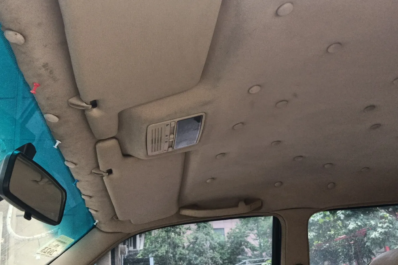 2008 Volkswagen Santana Vista 1.8L 101HP L4 5MT,autocango,china used car exporter,china ev exporter,chinese used car exporter,chinese used ev exporter