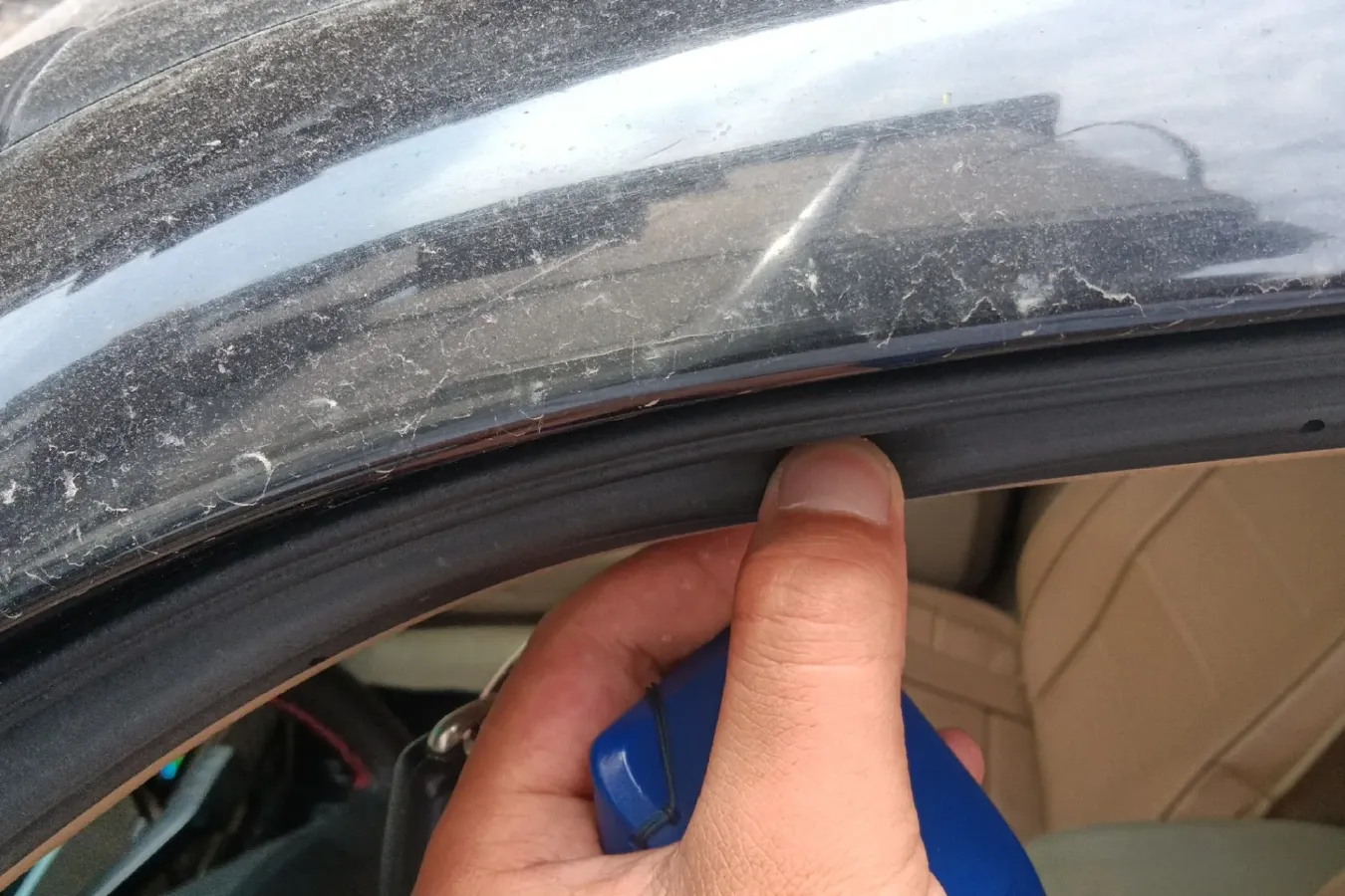 2008 Volkswagen Santana Vista 1.8L 101HP L4 5MT,autocango,china used car exporter,china ev exporter,chinese used car exporter,chinese used ev exporter