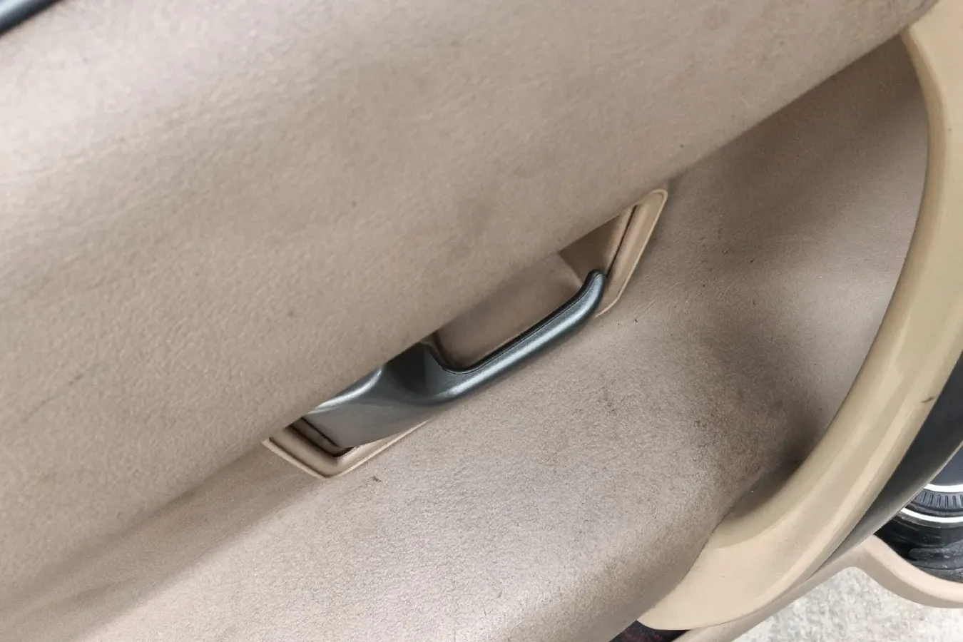 2008 Volkswagen Santana Vista 1.8L 101HP L4 5MT,autocango,china used car exporter,china ev exporter,chinese used car exporter,chinese used ev exporter