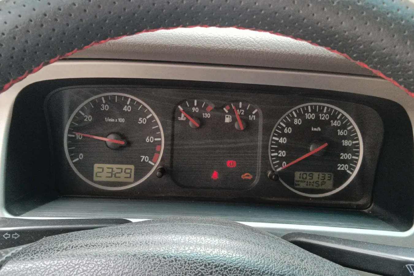 2008 Volkswagen Santana Vista 1.8L 101HP L4 5MT,autocango,china used car exporter,china ev exporter,chinese used car exporter,chinese used ev exporter