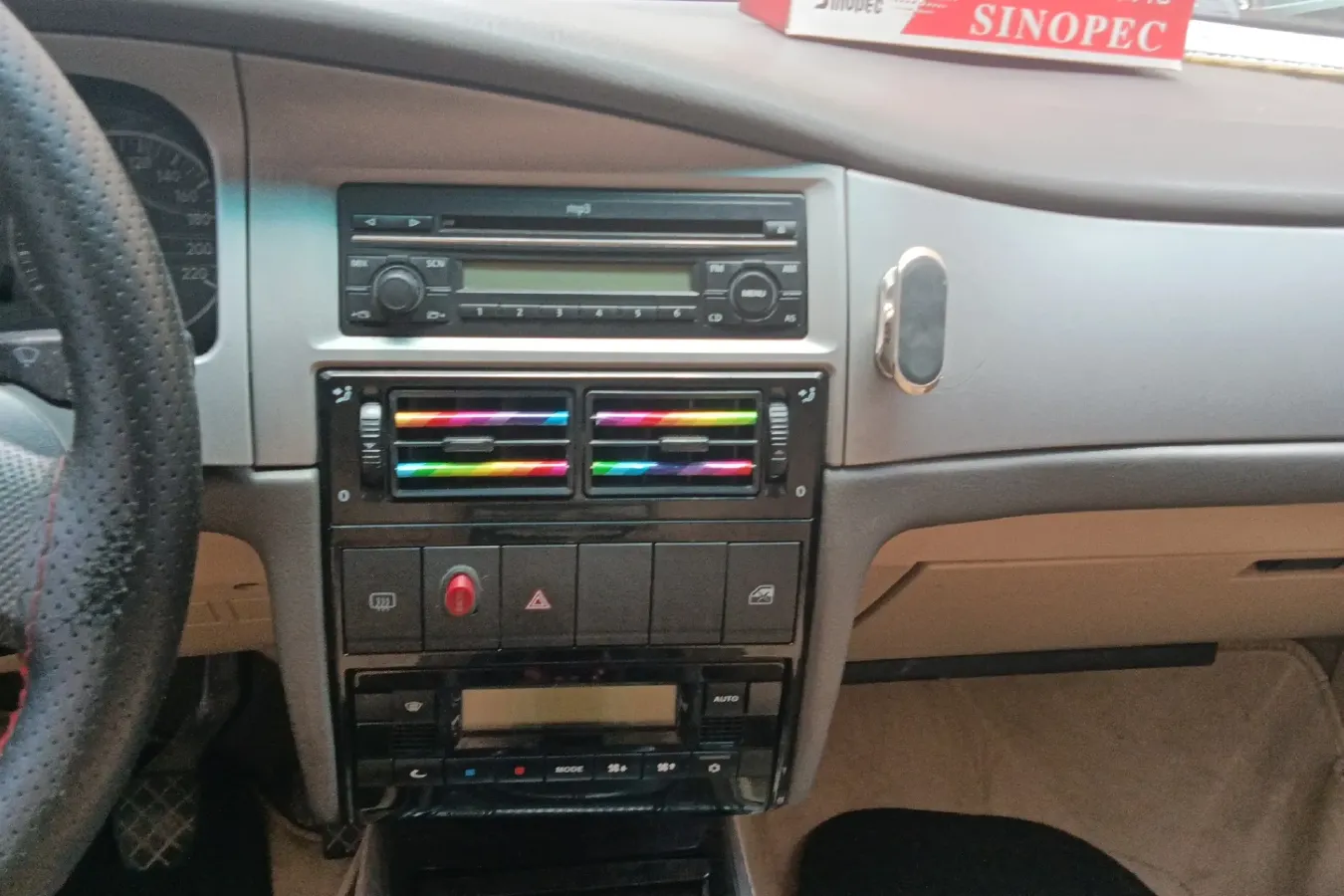 2008 Volkswagen Santana Vista 1.8L 101HP L4 5MT,autocango,china used car exporter,china ev exporter,chinese used car exporter,chinese used ev exporter