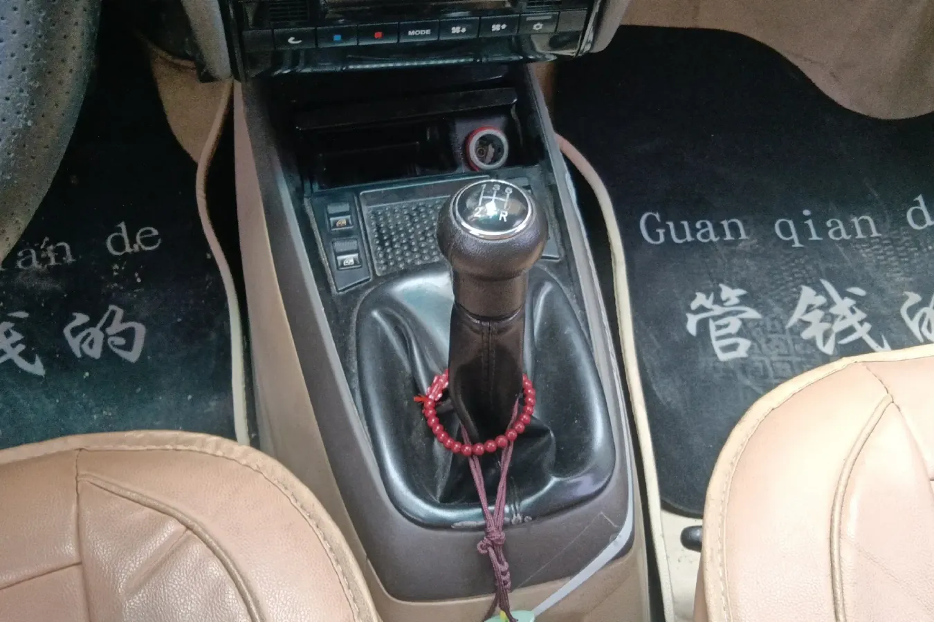 2008 Volkswagen Santana Vista 1.8L 101HP L4 5MT,autocango,china used car exporter,china ev exporter,chinese used car exporter,chinese used ev exporter