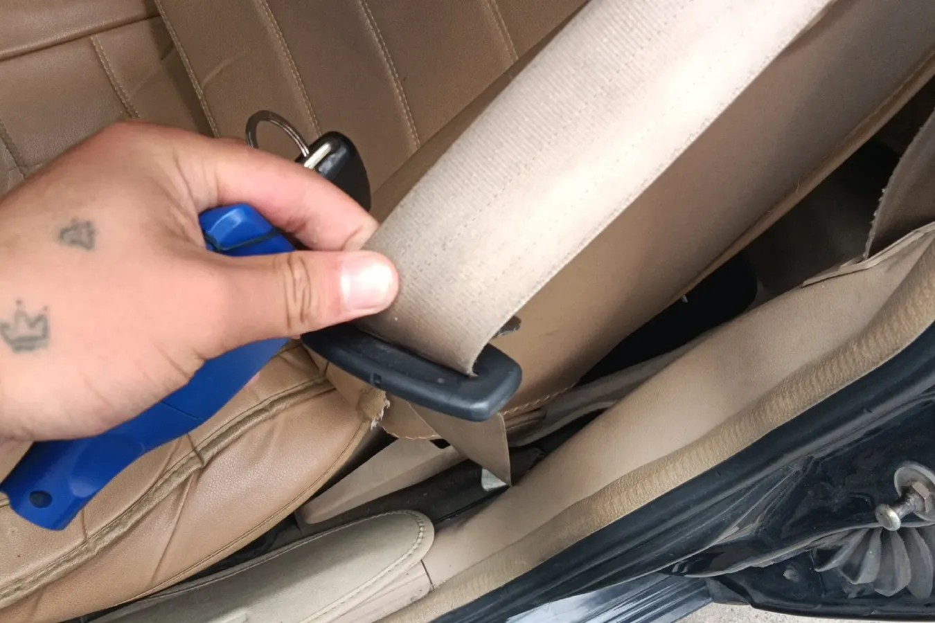 2008 Volkswagen Santana Vista 1.8L 101HP L4 5MT,autocango,china used car exporter,china ev exporter,chinese used car exporter,chinese used ev exporter