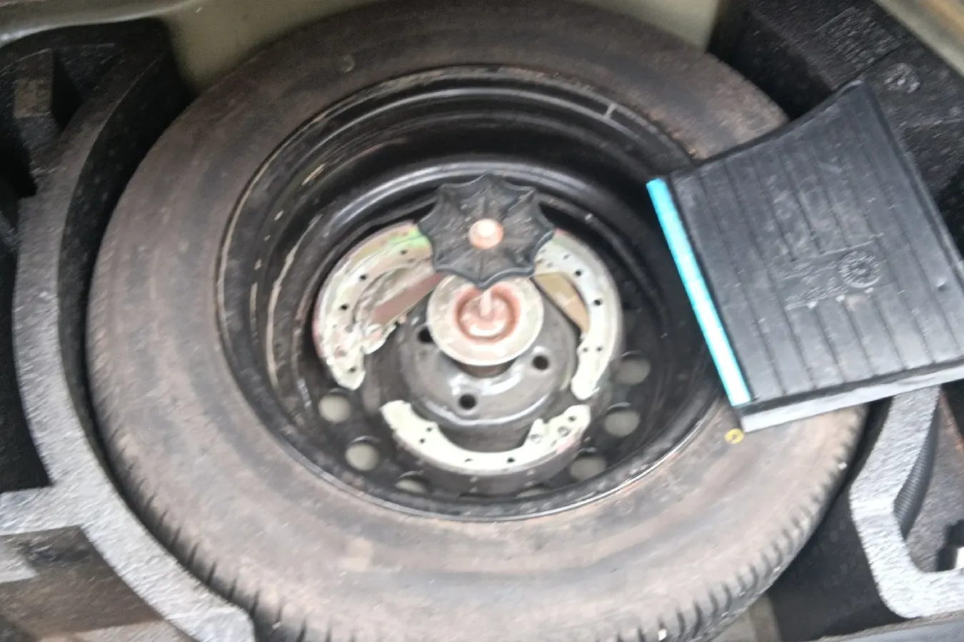 2008 Volkswagen Santana Vista 1.8L 101HP L4 5MT,autocango,china used car exporter,china ev exporter,chinese used car exporter,chinese used ev exporter