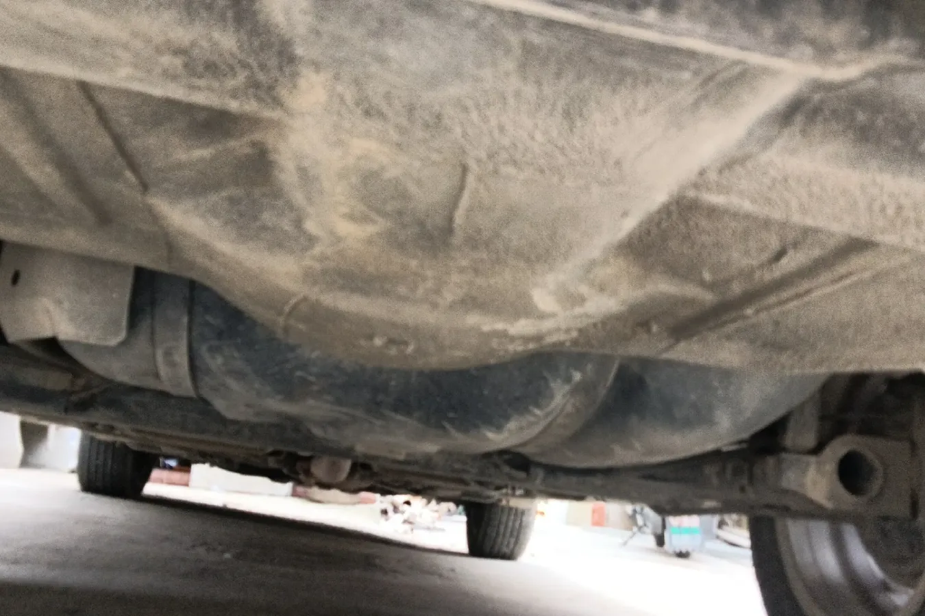 2008 Volkswagen Santana Vista 1.8L 101HP L4 5MT,autocango,china used car exporter,china ev exporter,chinese used car exporter,chinese used ev exporter