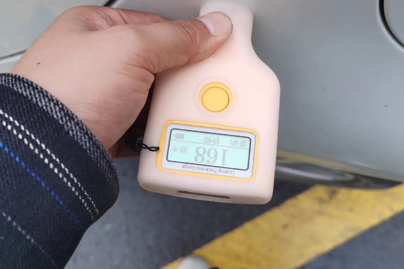 2014 DS 5 1.6T 163HP L4 6AT,autocango,china used car exporter,china ev exporter,chinese used car exporter,chinese used ev exporter