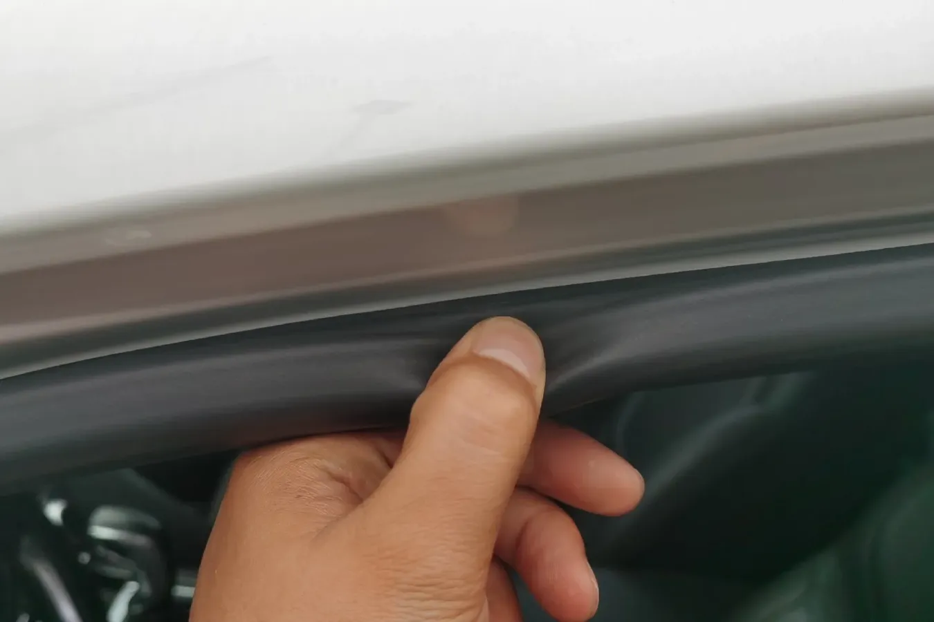 2014 DS 5 1.6T 163HP L4 6AT,autocango,china used car exporter,china ev exporter,chinese used car exporter,chinese used ev exporter