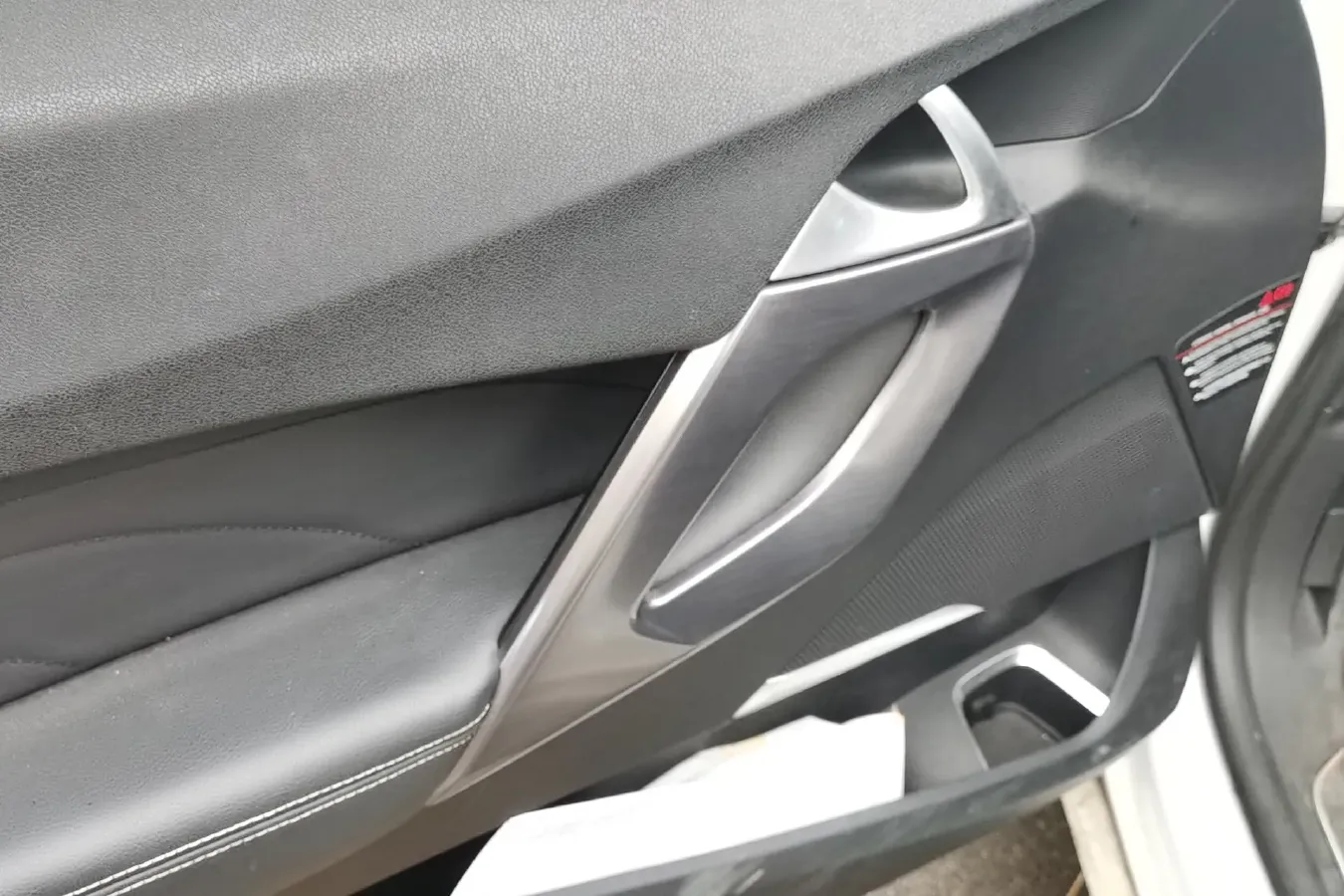 2014 DS 5 1.6T 163HP L4 6AT,autocango,china used car exporter,china ev exporter,chinese used car exporter,chinese used ev exporter