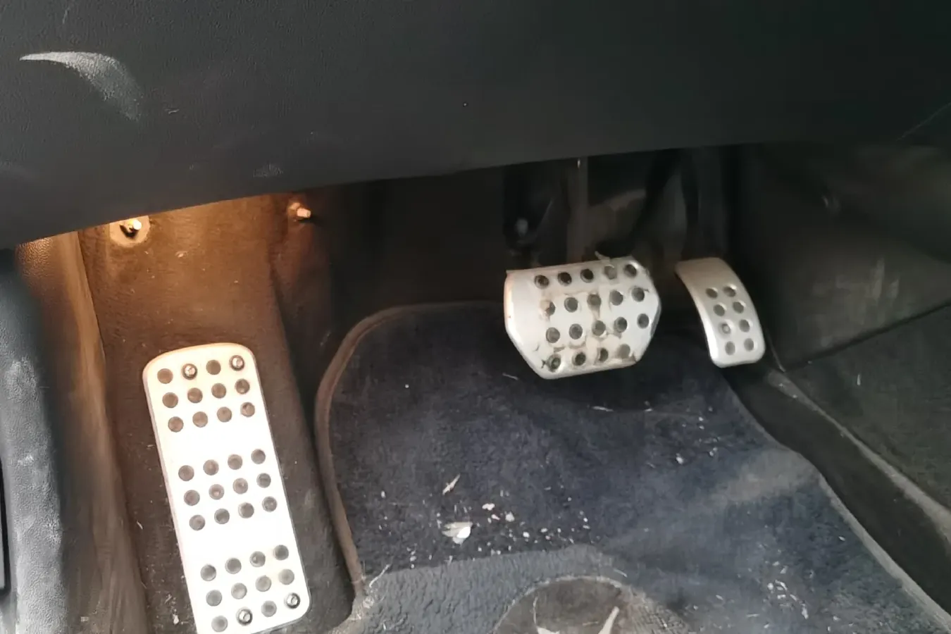 2014 DS 5 1.6T 163HP L4 6AT,autocango,china used car exporter,china ev exporter,chinese used car exporter,chinese used ev exporter