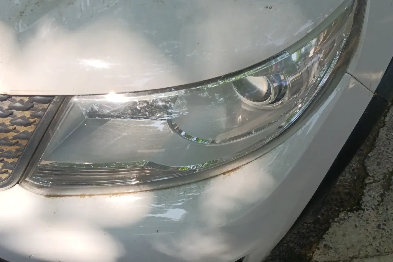 2014 DongFeng Forthing Joyear X3 1.5L 120HP L4 5MT,autocango,china used car exporter,china ev exporter,chinese used car exporter,chinese used ev exporter