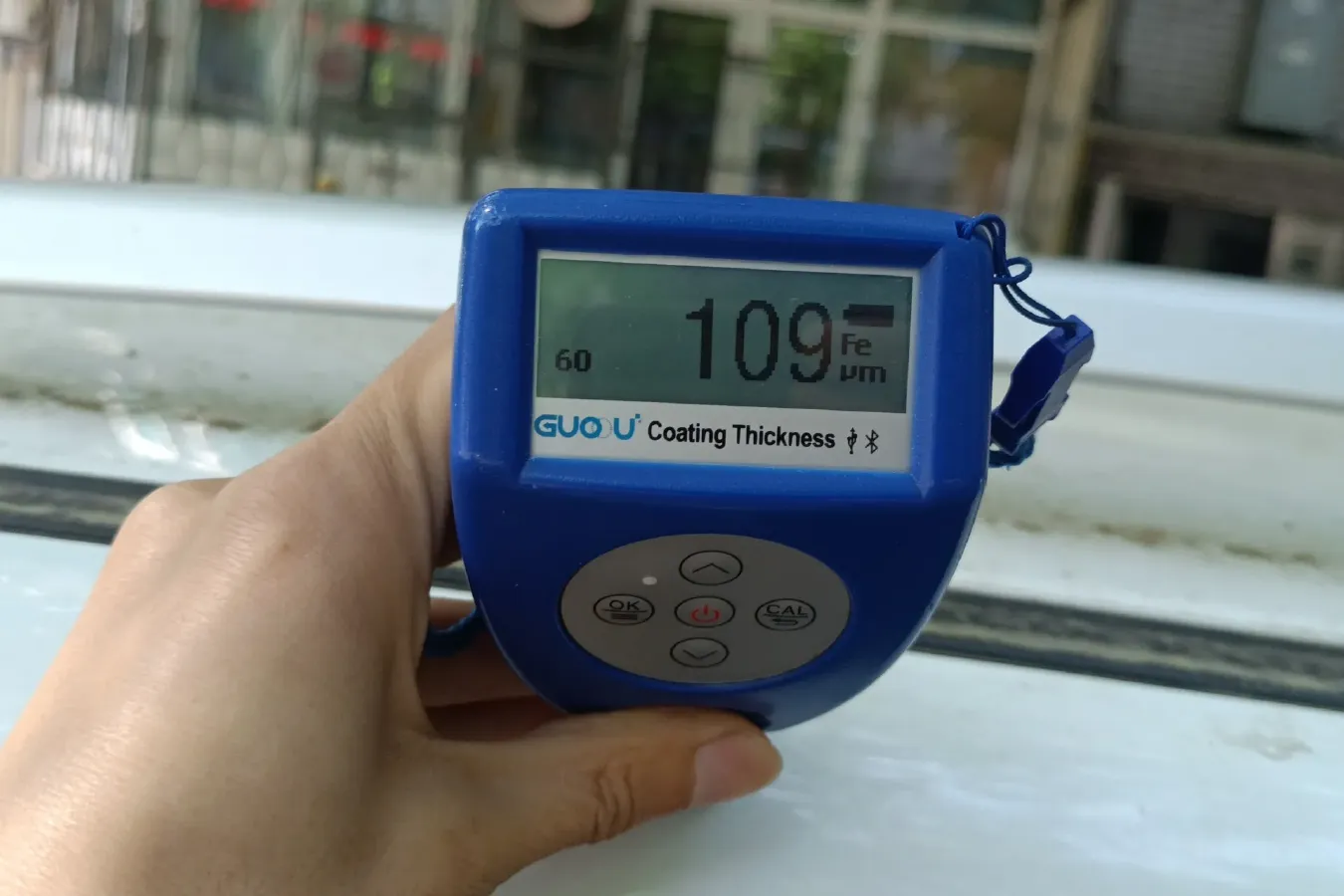 2014 DongFeng Forthing Joyear X3 1.5L 120HP L4 5MT,autocango,china used car exporter,china ev exporter,chinese used car exporter,chinese used ev exporter