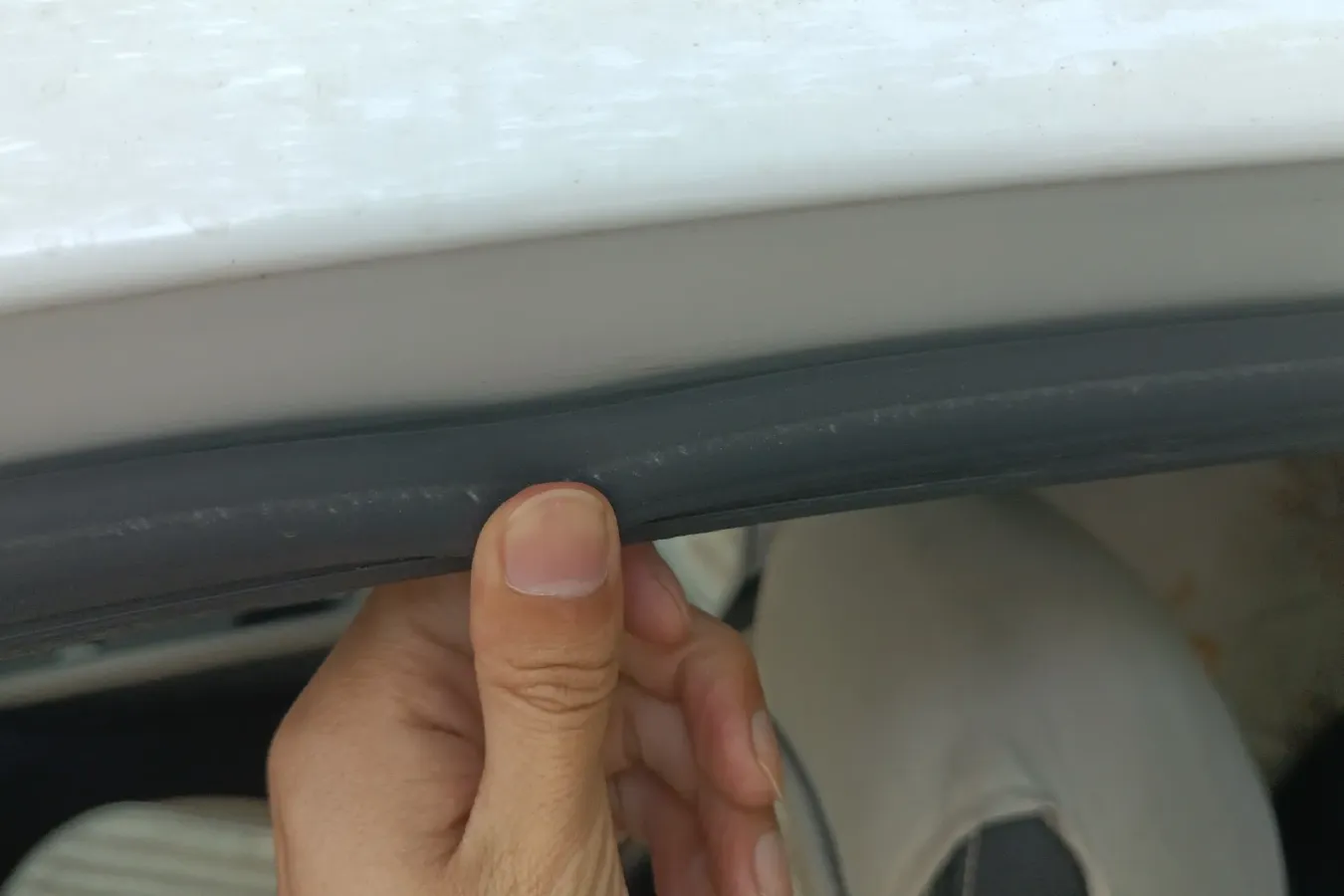 2014 DongFeng Forthing Joyear X3 1.5L 120HP L4 5MT,autocango,china used car exporter,china ev exporter,chinese used car exporter,chinese used ev exporter