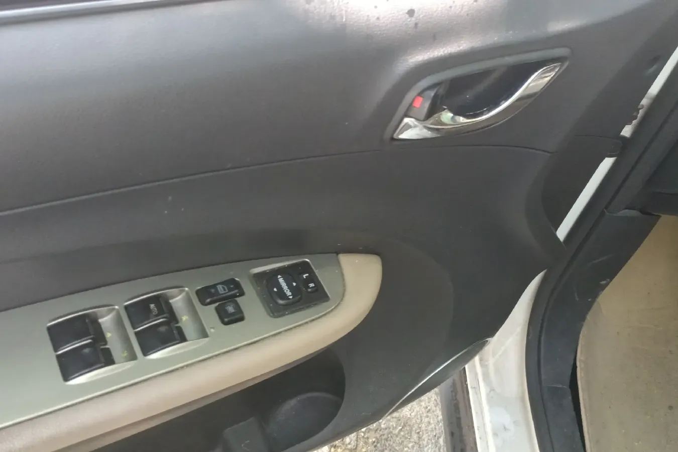 2014 DongFeng Forthing Joyear X3 1.5L 120HP L4 5MT,autocango,china used car exporter,china ev exporter,chinese used car exporter,chinese used ev exporter