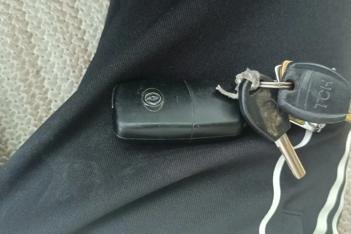 2014 DongFeng Forthing Joyear X3 1.5L 120HP L4 5MT,autocango,china used car exporter,china ev exporter,chinese used car exporter,chinese used ev exporter