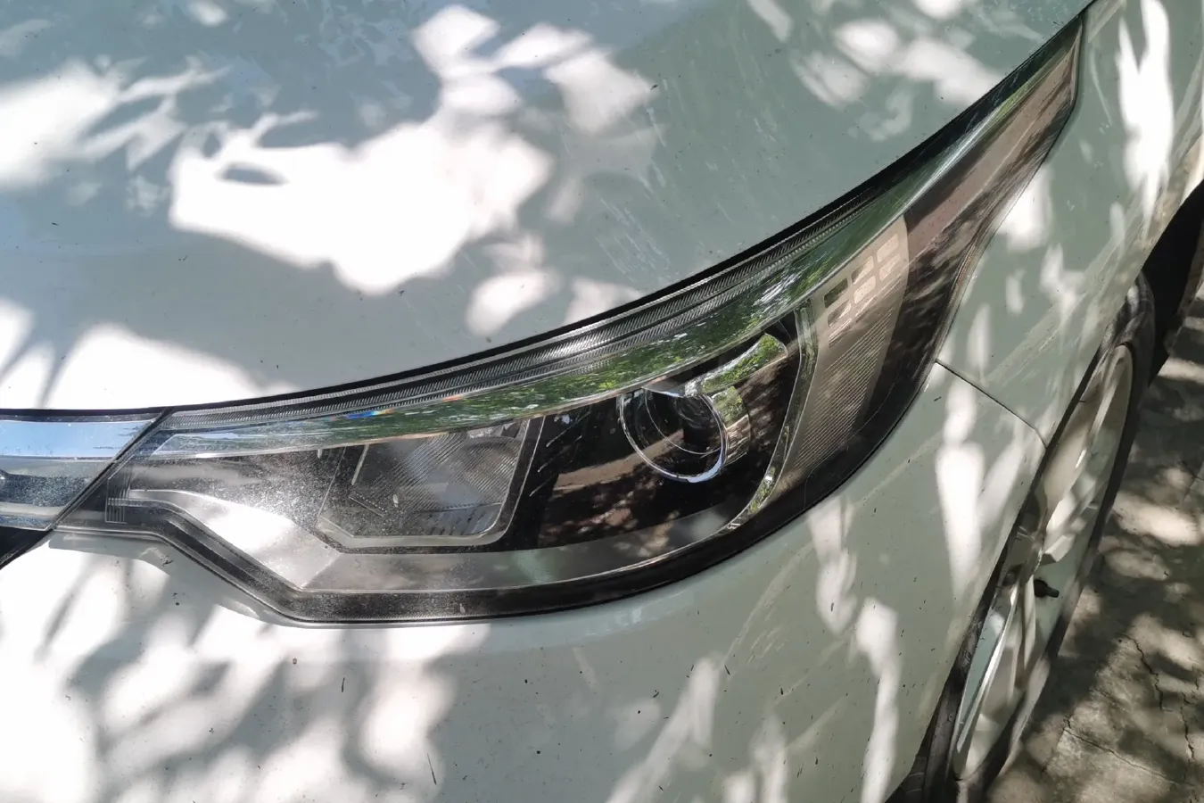 2017 FAW Jumpal D60 1.5L 113HP L4 5MT,autocango,china used car exporter,china ev exporter,chinese used car exporter,chinese used ev exporter