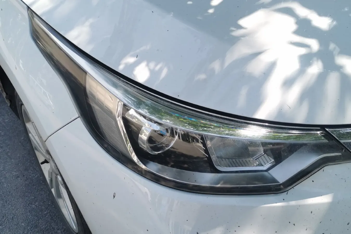 2017 FAW Jumpal D60 1.5L 113HP L4 5MT,autocango,china used car exporter,china ev exporter,chinese used car exporter,chinese used ev exporter