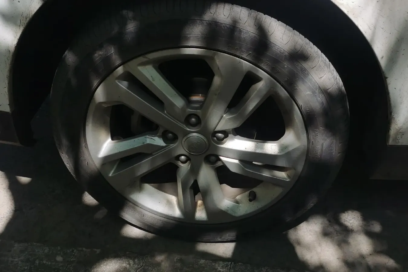 2017 FAW Jumpal D60 1.5L 113HP L4 5MT,autocango,china used car exporter,china ev exporter,chinese used car exporter,chinese used ev exporter