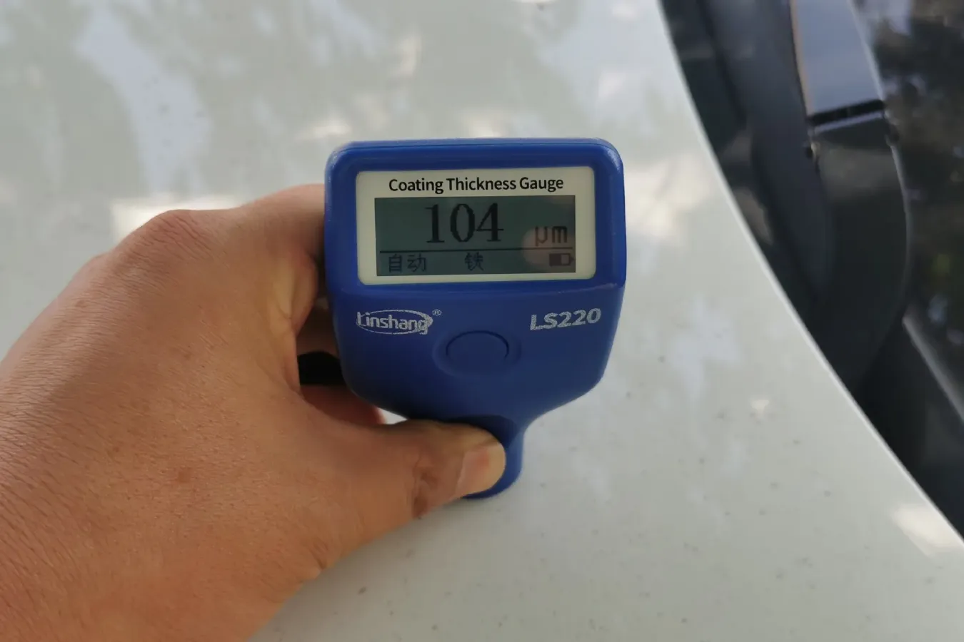 2017 FAW Jumpal D60 1.5L 113HP L4 5MT,autocango,china used car exporter,china ev exporter,chinese used car exporter,chinese used ev exporter