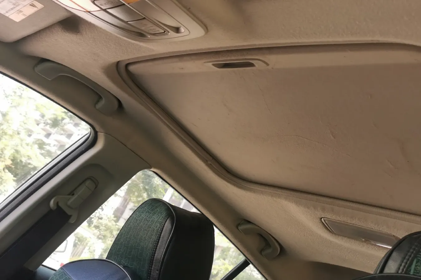 2017 FAW Jumpal D60 1.5L 113HP L4 5MT,autocango,china used car exporter,china ev exporter,chinese used car exporter,chinese used ev exporter