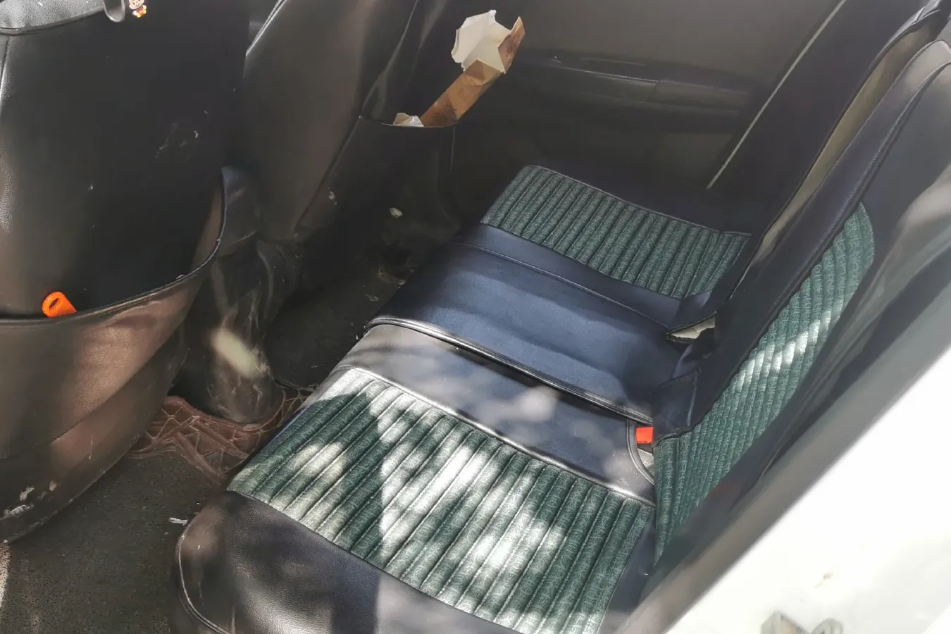 2017 FAW Jumpal D60 1.5L 113HP L4 5MT,autocango,china used car exporter,china ev exporter,chinese used car exporter,chinese used ev exporter