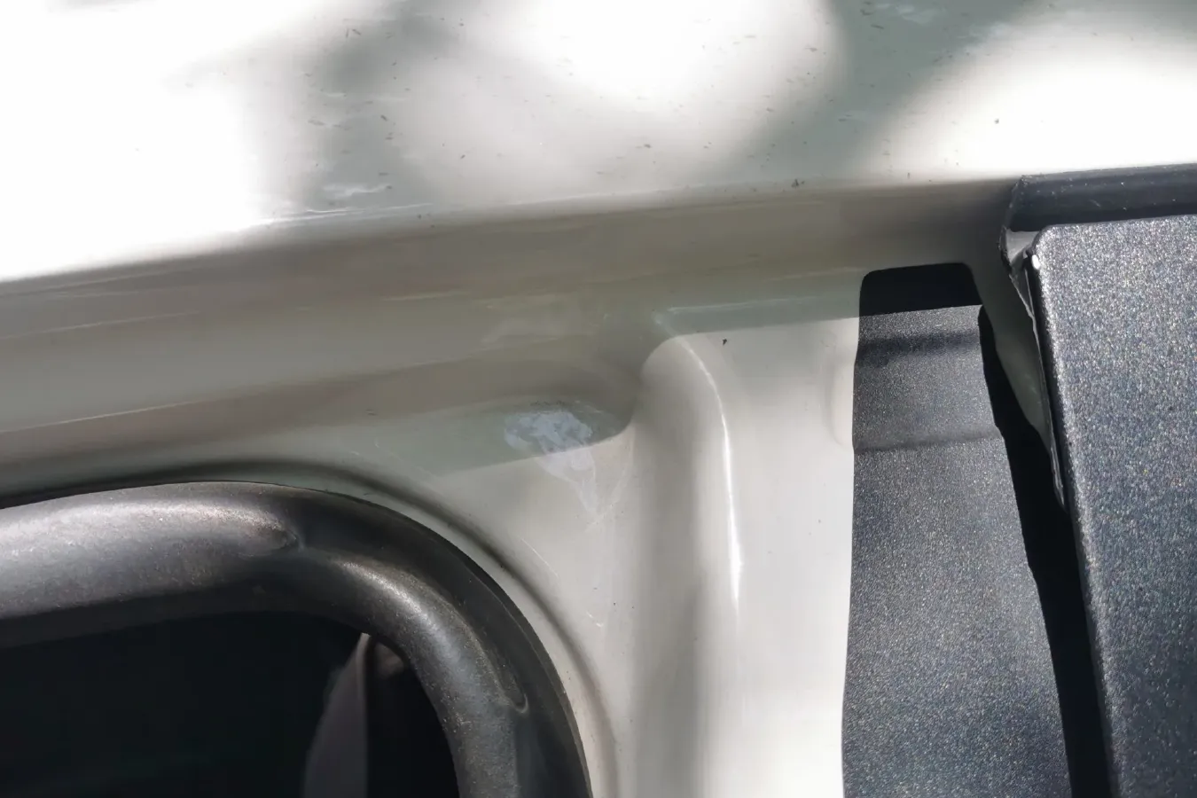 2017 FAW Jumpal D60 1.5L 113HP L4 5MT,autocango,china used car exporter,china ev exporter,chinese used car exporter,chinese used ev exporter