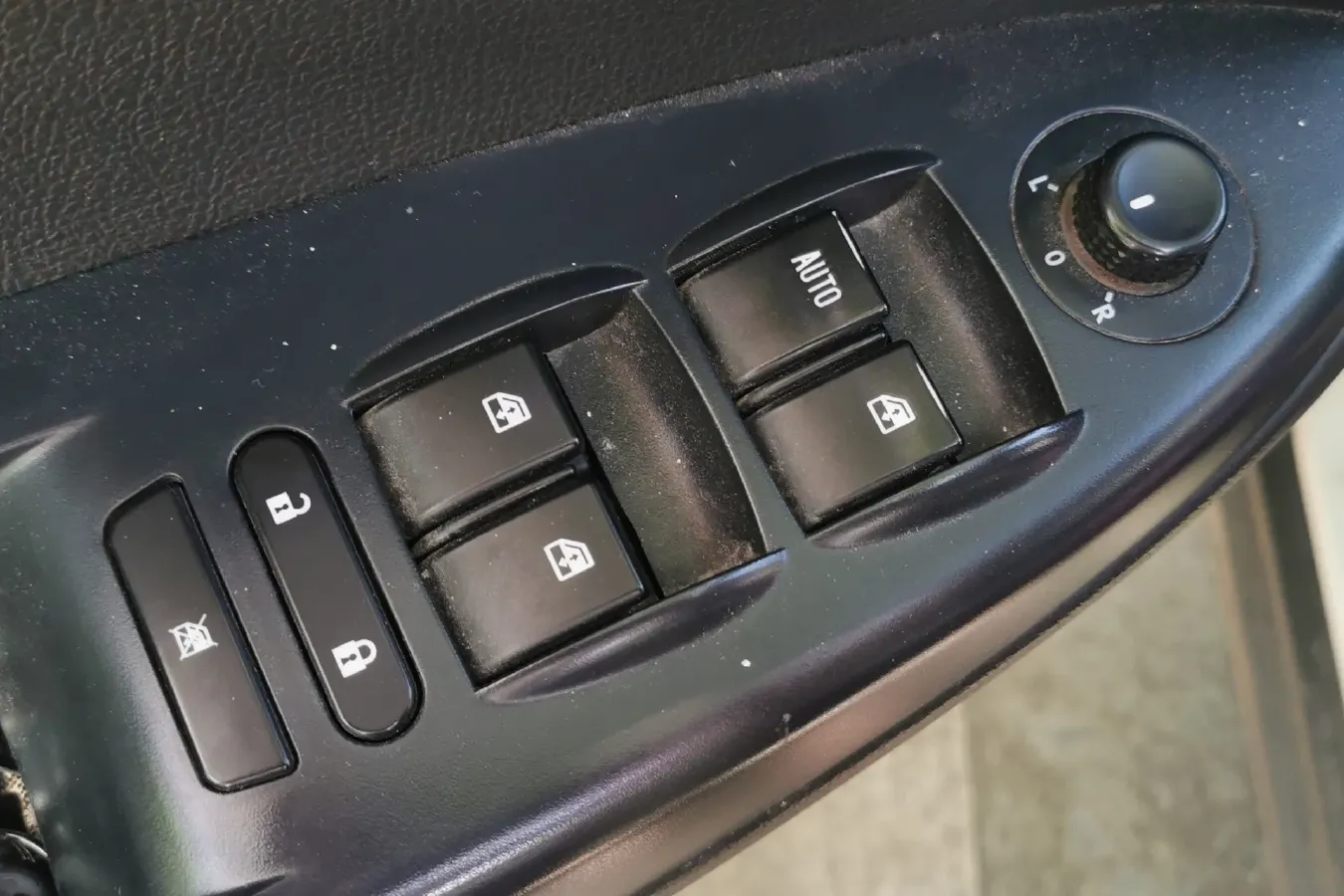 2017 FAW Jumpal D60 1.5L 113HP L4 5MT,autocango,china used car exporter,china ev exporter,chinese used car exporter,chinese used ev exporter