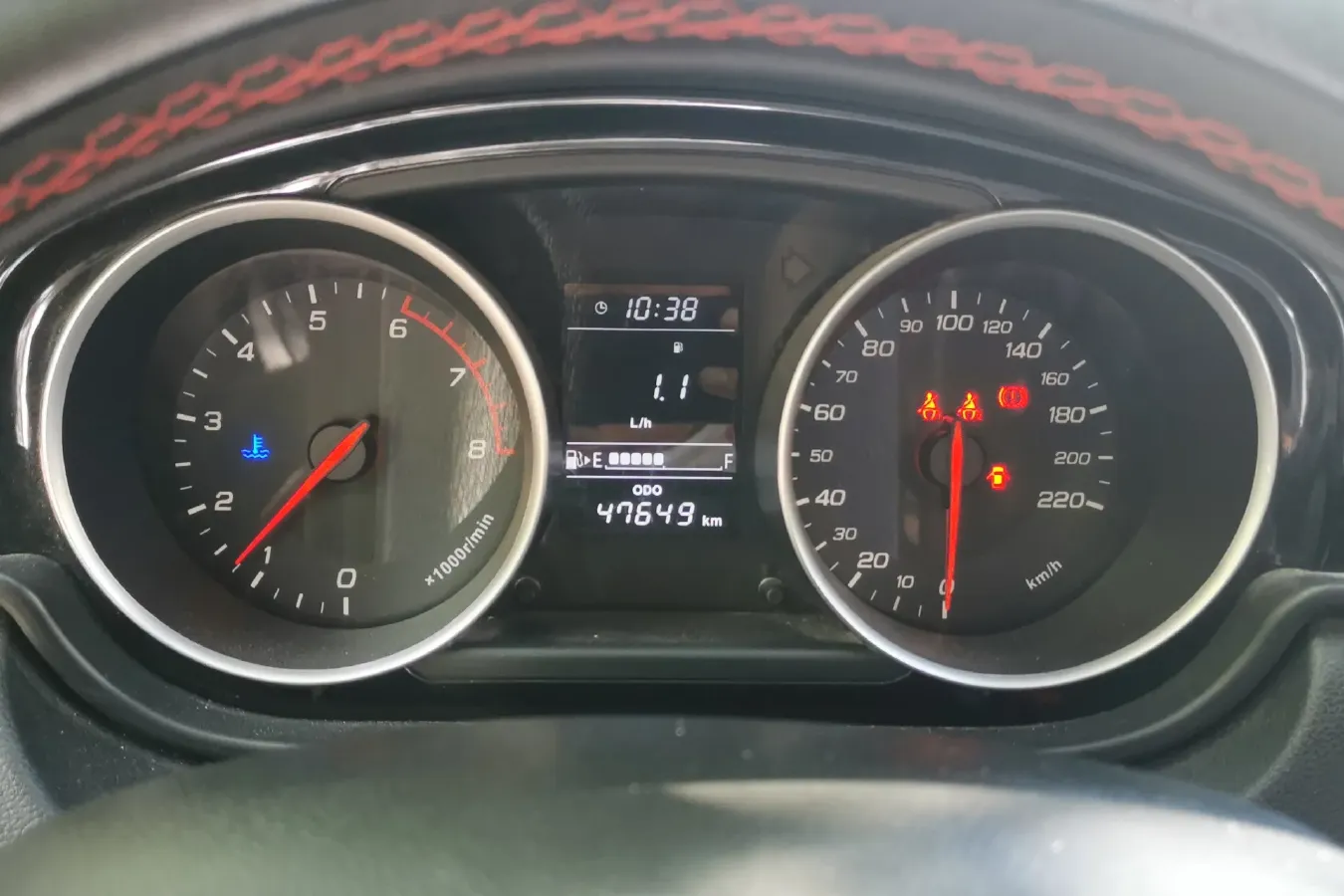 2017 FAW Jumpal D60 1.5L 113HP L4 5MT,autocango,china used car exporter,china ev exporter,chinese used car exporter,chinese used ev exporter