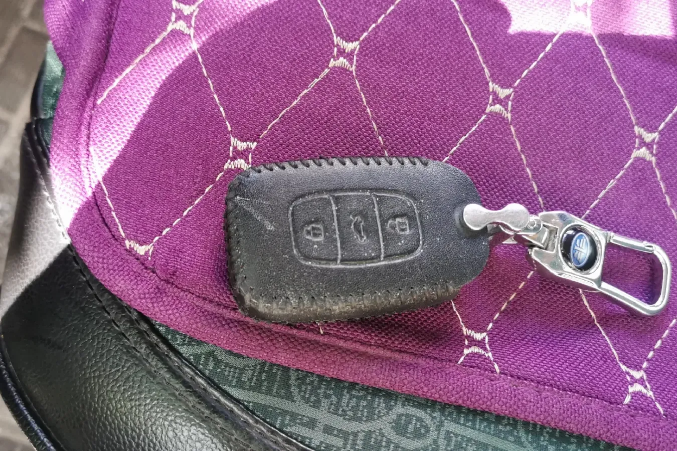 2017 FAW Jumpal D60 1.5L 113HP L4 5MT,autocango,china used car exporter,china ev exporter,chinese used car exporter,chinese used ev exporter