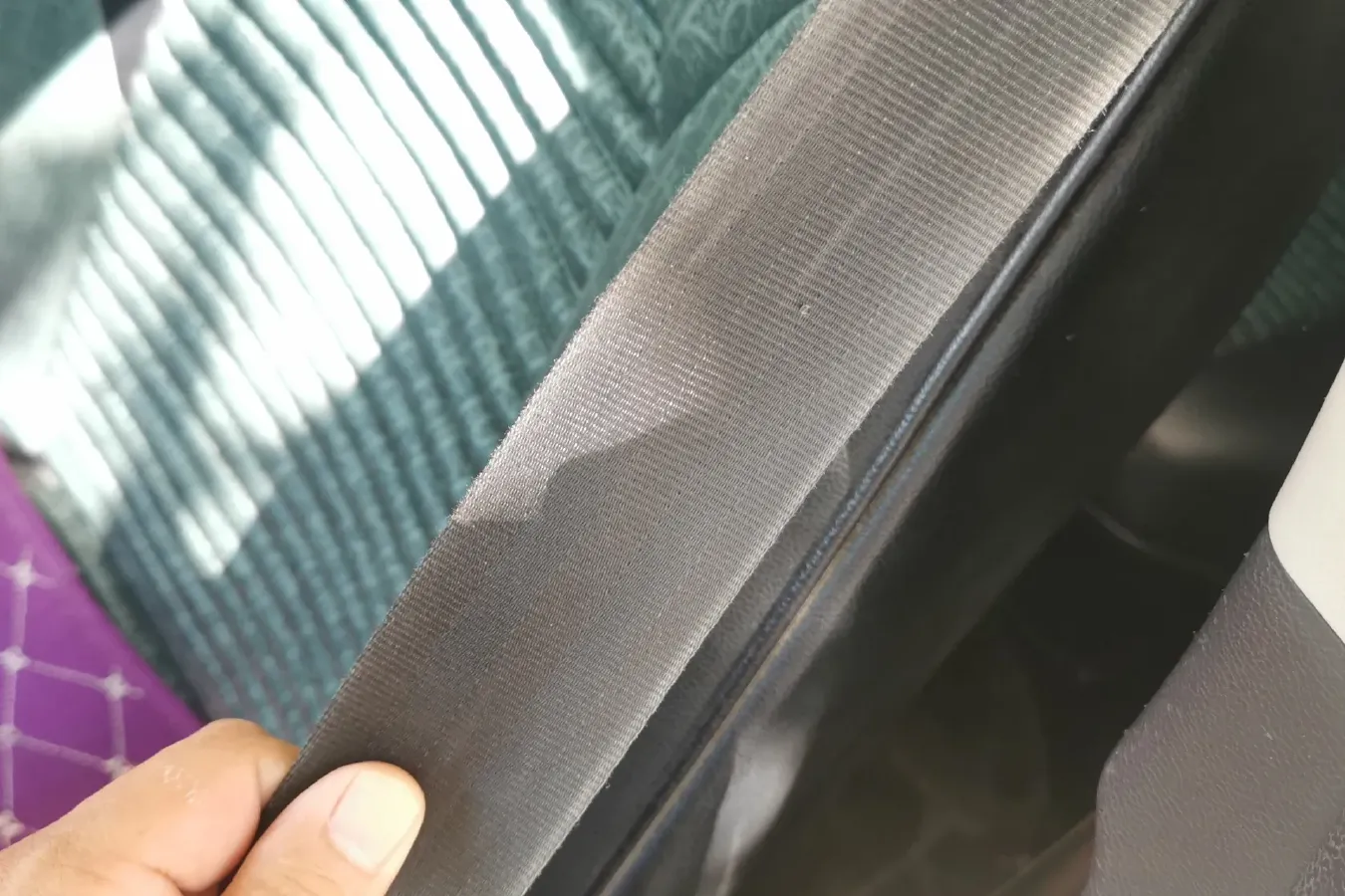 2017 FAW Jumpal D60 1.5L 113HP L4 5MT,autocango,china used car exporter,china ev exporter,chinese used car exporter,chinese used ev exporter